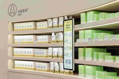 Clean Beauty潮流下，个护赛道跑出的这个新品牌有何不同？